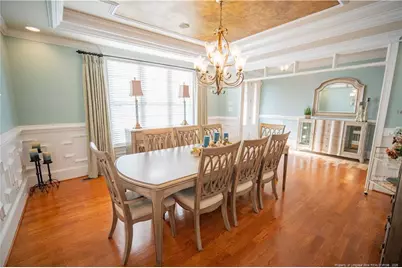 3022 Muirfield Avenue, Fayetteville, NC 28306 - Photo 8