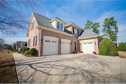 3022 Muirfield Avenue, Fayetteville, NC 28306 - Photo 50