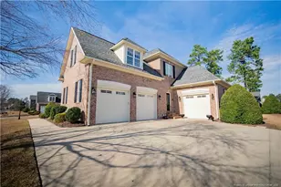 3022 Muirfield Ave, Fayetteville, NC 28306 - Photo 50