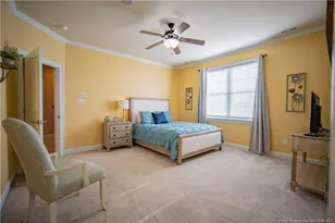 3022 Muirfield Ave, Fayetteville, NC 28306 - Photo 28