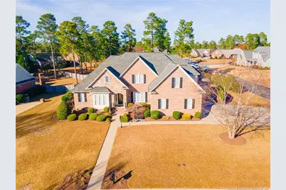 3022 Muirfield Avenue, Fayetteville, NC 28306 - Photo 6