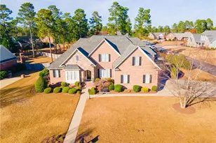 3022 Muirfield Ave, Fayetteville, NC 28306 - Photo 6