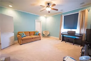 3022 Muirfield Ave, Fayetteville, NC 28306 - Photo 34