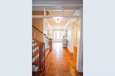 3022 Muirfield Avenue, Fayetteville, NC 28306 - Photo 26