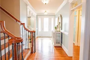 3022 Muirfield Ave, Fayetteville, NC 28306 - Photo 26