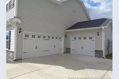 5407 Nessee Street, Fayetteville, NC 28314 - Photo 22