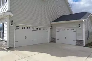 5407 Nessee St, Fayetteville, NC 28314 - Photo 22