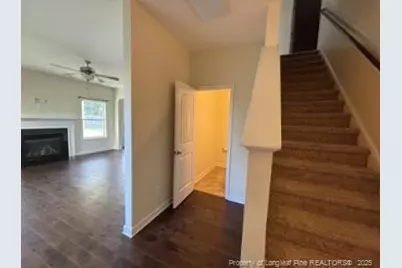 5407 Nessee Street, Fayetteville, NC 28314 - Photo 4