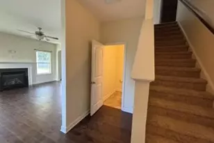 5407 Nessee St, Fayetteville, NC 28314 - Photo 4