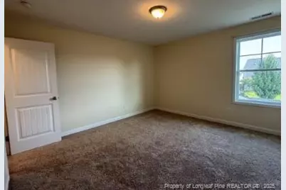 5407 Nessee Street, Fayetteville, NC 28314 - Photo 20