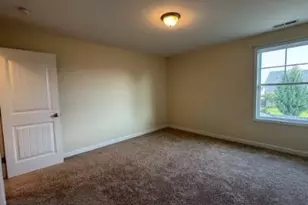 5407 Nessee St, Fayetteville, NC 28314 - Photo 20