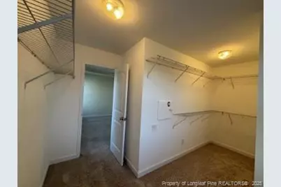 5407 Nessee Street, Fayetteville, NC 28314 - Photo 14