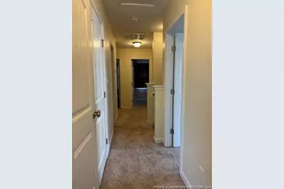 5407 Nessee Street, Fayetteville, NC 28314 - Photo 12