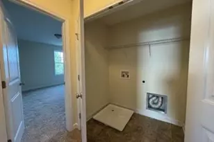 5407 Nessee St, Fayetteville, NC 28314 - Photo 18