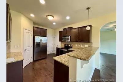 5407 Nessee Street, Fayetteville, NC 28314 - Photo 8