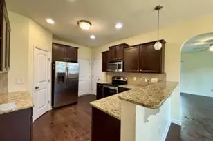 5407 Nessee St, Fayetteville, NC 28314 - Photo 8