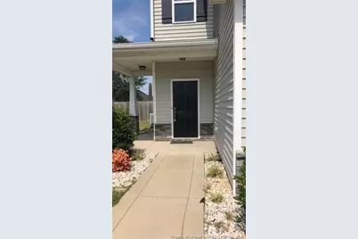 5407 Nessee Street, Fayetteville, NC 28314 - Photo 2