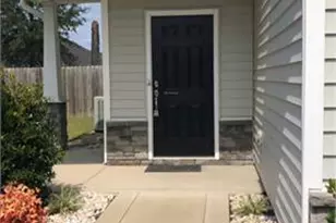 5407 Nessee St, Fayetteville, NC 28314 - Photo 2