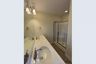 5407 Nessee Street, Fayetteville, NC 28314 - Photo 16