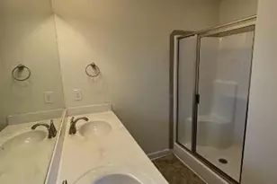 5407 Nessee St, Fayetteville, NC 28314 - Photo 16