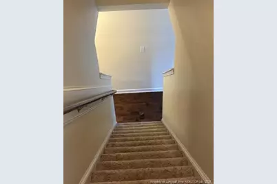 5407 Nessee Street, Fayetteville, NC 28314 - Photo 10