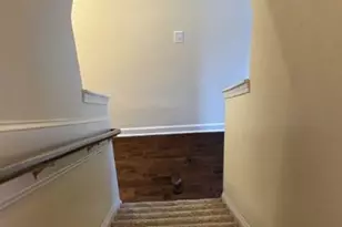 5407 Nessee St, Fayetteville, NC 28314 - Photo 10