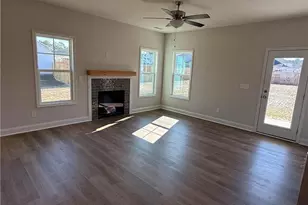 244 Godwin Gate St Lot 56, Linden, NC 28356 - Photo 6