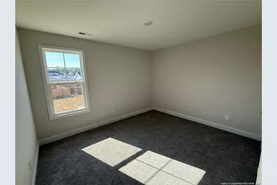 244 Godwin Gate (Lot 56) Street, Linden, NC 28356 - Photo 18