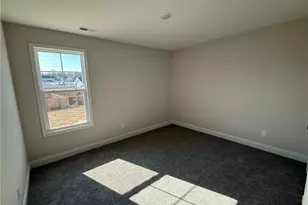 244 Godwin Gate St Lot 56, Linden, NC 28356 - Photo 18