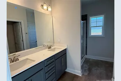 244 Godwin Gate (Lot 56) Street, Linden, NC 28356 - Photo 10