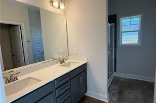 244 Godwin Gate St Lot 56, Linden, NC 28356 - Photo 10