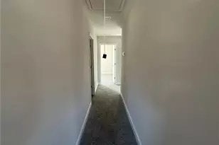 244 Godwin Gate St Lot 56, Linden, NC 28356 - Photo 14