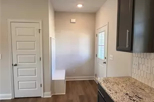 244 Godwin Gate St Lot 56, Linden, NC 28356 - Photo 4