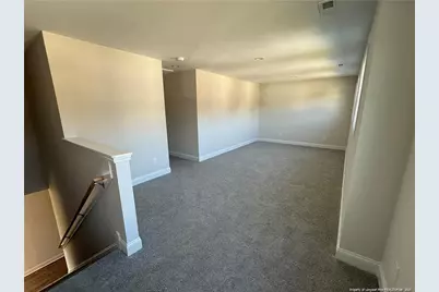 244 Godwin Gate (Lot 56) Street, Linden, NC 28356 - Photo 12