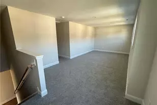 244 Godwin Gate St Lot 56, Linden, NC 28356 - Photo 12