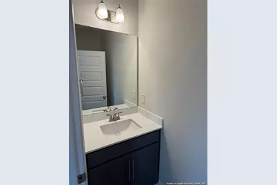 244 Godwin Gate (Lot 56) Street, Linden, NC 28356 - Photo 8