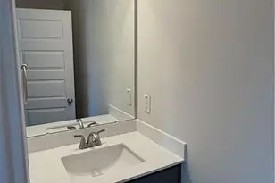 244 Godwin Gate St Lot 56, Linden, NC 28356 - Photo 8