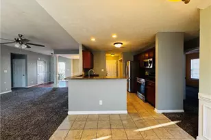 1516 Rough Rider Ln, Parkton, NC 28371 - Photo 8