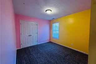 1516 Rough Rider Ln, Parkton, NC 28371 - Photo 14