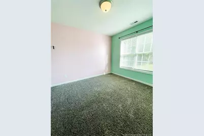 1516 Rough Rider Lane, Parkton, NC 28371 - Photo 16