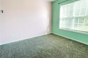 1516 Rough Rider Ln, Parkton, NC 28371 - Photo 16