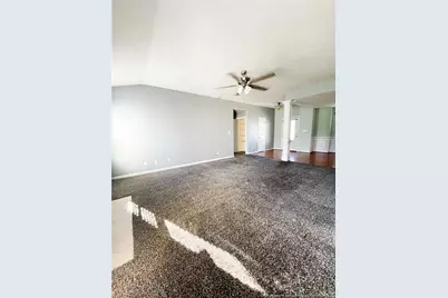 1516 Rough Rider Lane, Parkton, NC 28371 - Photo 4