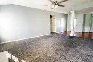 1516 Rough Rider Ln, Parkton, NC 28371 - Photo 4