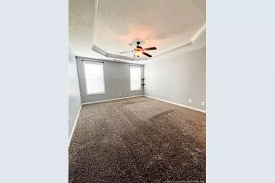 1516 Rough Rider Lane, Parkton, NC 28371 - Photo 12