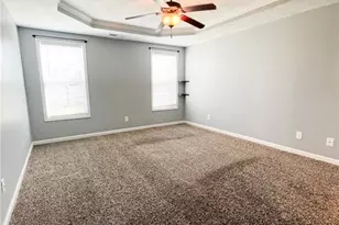 1516 Rough Rider Ln, Parkton, NC 28371 - Photo 12