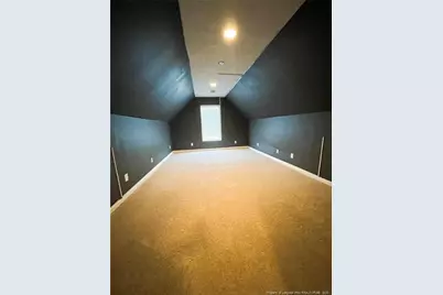 1516 Rough Rider Lane, Parkton, NC 28371 - Photo 20