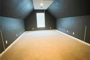 1516 Rough Rider Ln, Parkton, NC 28371 - Photo 20