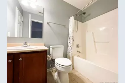 1516 Rough Rider Lane, Parkton, NC 28371 - Photo 18