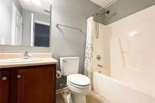 1516 Rough Rider Ln, Parkton, NC 28371 - Photo 18