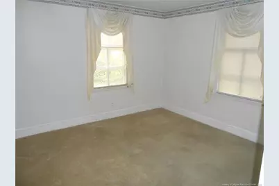 601 W 26th Street, Lumberton, NC 28358 - Photo 22